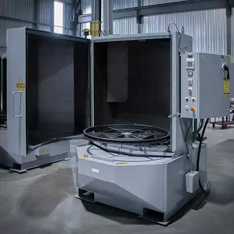 Demo-turntable-cabinet-parts-washer-Typhoon-pce-42x42