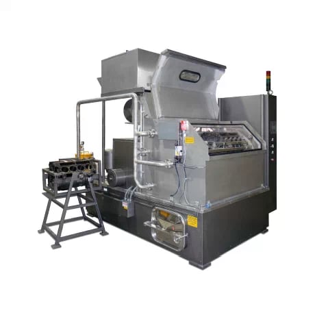 Spray-immersion-parts-washer4