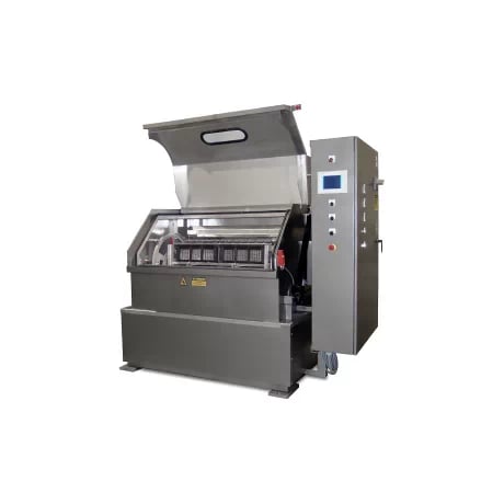 Spray-immersion-parts-washer6