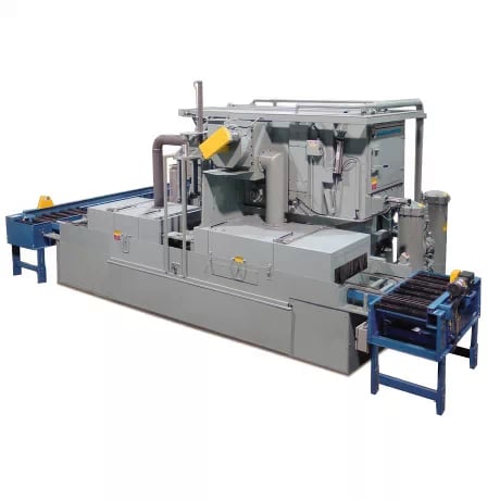 Spray-immersion-parts-washer7