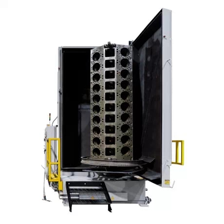 heavy-duty-batch-type-cabinet-parts-washer2