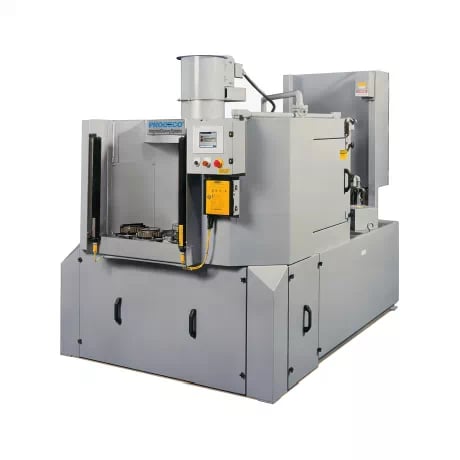 Return-to-operator-rotary-parts-washer-3