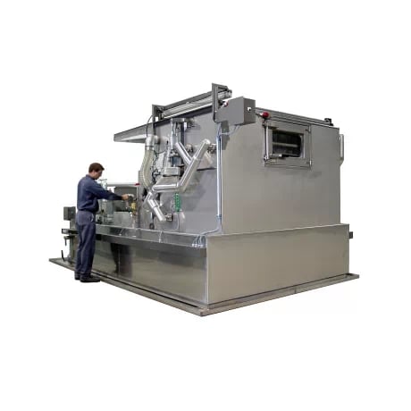 Spray-immersion-parts-washer2