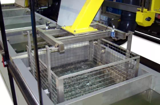 Surface-treatment-in-the-aerospace-industry-1