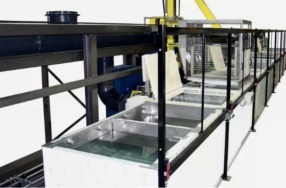 Surface-treatment-in-the-general-manufacturing-industry