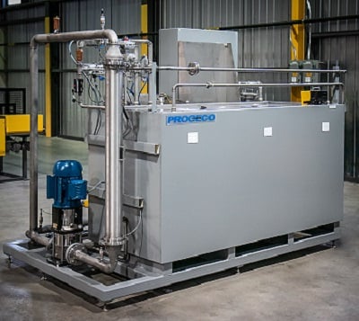 Ultrafiltration-systems-for wastewater-treatment-and-recycling