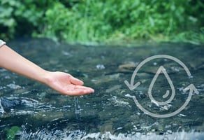 Understanding the Environmental Impact of Aqueous Parts Washers
