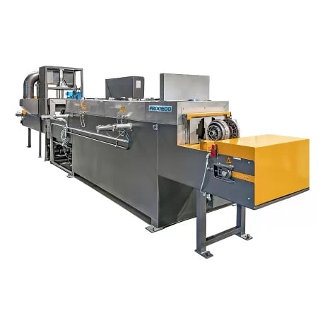 belt-conveyor-parts-washer-typhoon-mbs-2