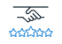 customer focus 1