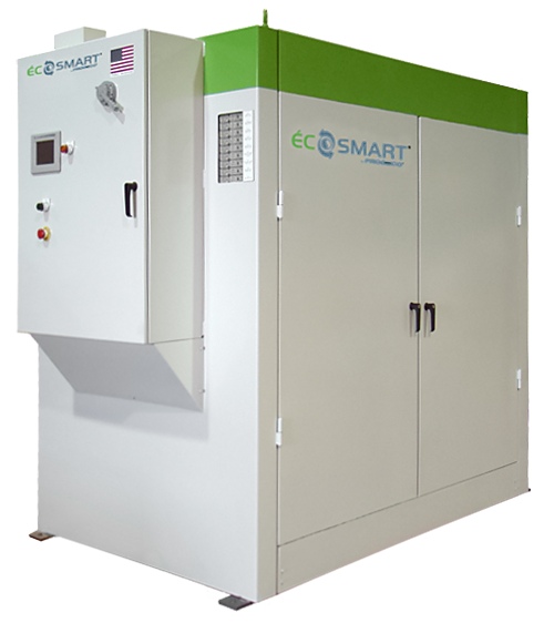 eco_smart