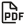 icon-pdf