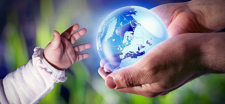 10 Ways of Making Your Parts Cleaning Operations Ecological, Sustainable, and Energy-Efficient