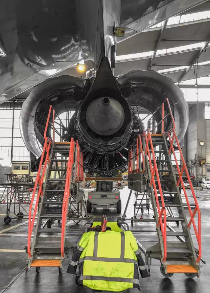 Aerospace-parts-cleaning-1