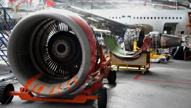 Aerospace-parts-washers-and-cleaning-systems