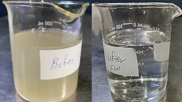 Before-and-after-results-wastewater-treatment