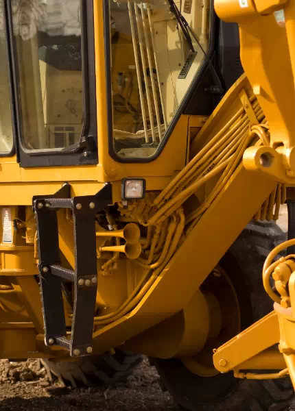 Heavy-equipment-and-general-manufacturing-cleaning-1