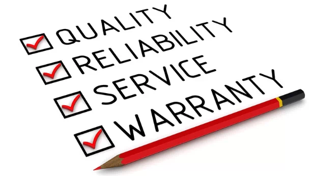 Proceco-quality-reliability-service-warranty