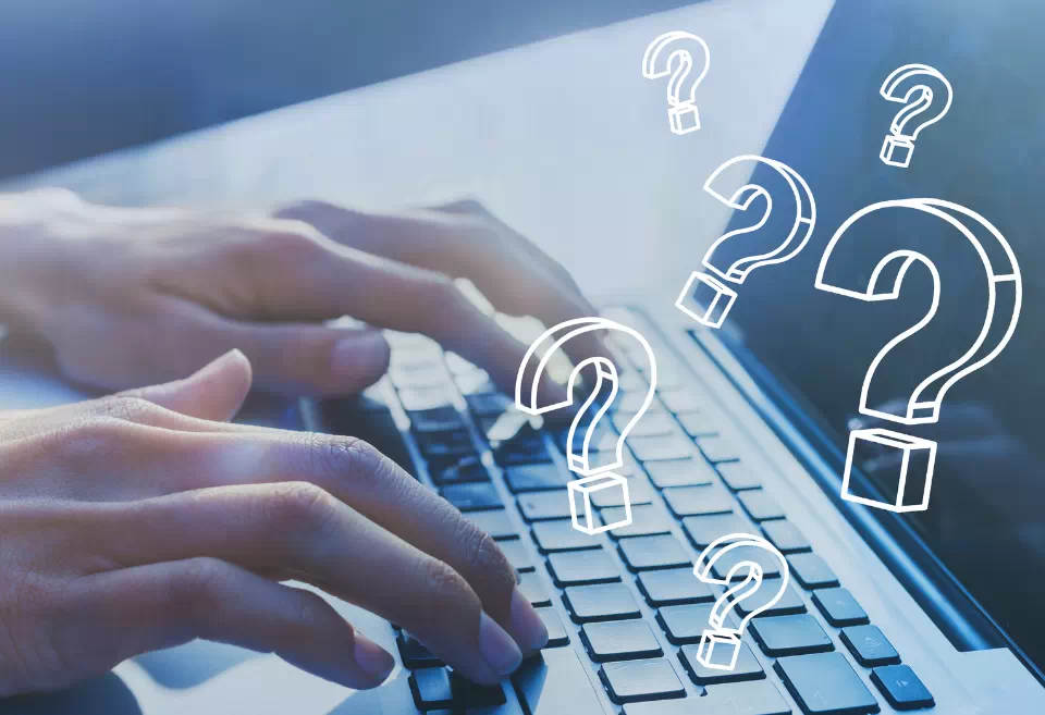 Proceco-service-frequently-asked-questions-faq-hero-banner Proceco-service-frequently-asked-questions-faq-hero-banner