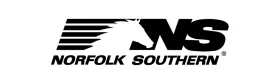 NORFOLK SOUTHERN