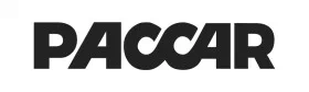 PACCAR