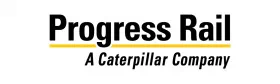 PROGRESS RAIL