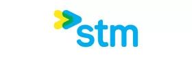 STM