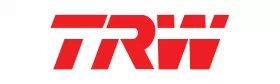 TRW