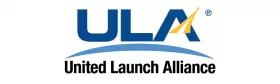 ULA