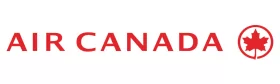 AIR CANADA