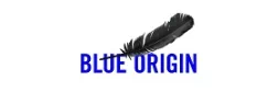 BLUE ORIGIN