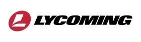 LYCOMING