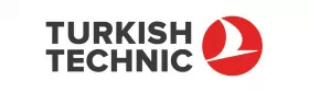 TURKISH TECHNIC