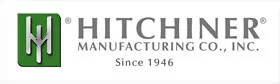 HITCHINER