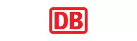 DB