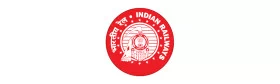 INDIAN RAILWAYS