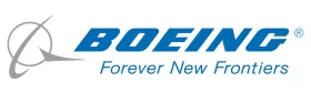 BOEING