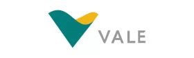 VALE