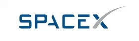 SPACEX