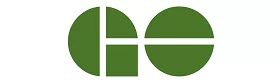 GO