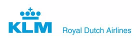 KLM