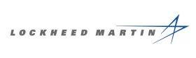 LOCKHEED MARTIN