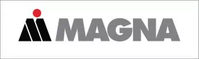 MAGNA