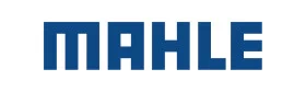 MAHLE