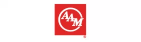 AAM