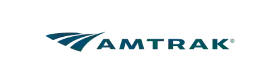AMTRAK