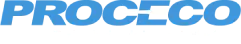 PROCECO-logo_FR-(ÉLÉMENTS-BLANCS)-min