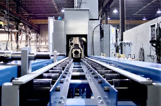 Parts-cleaning-in-the-general-manufacturing-industry