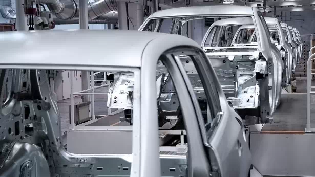 Parts-washers-for-the-automotive-industry