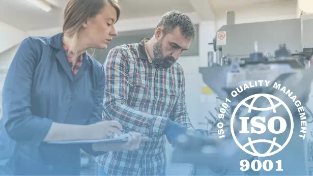 Proceco-iso-9001-registered-company