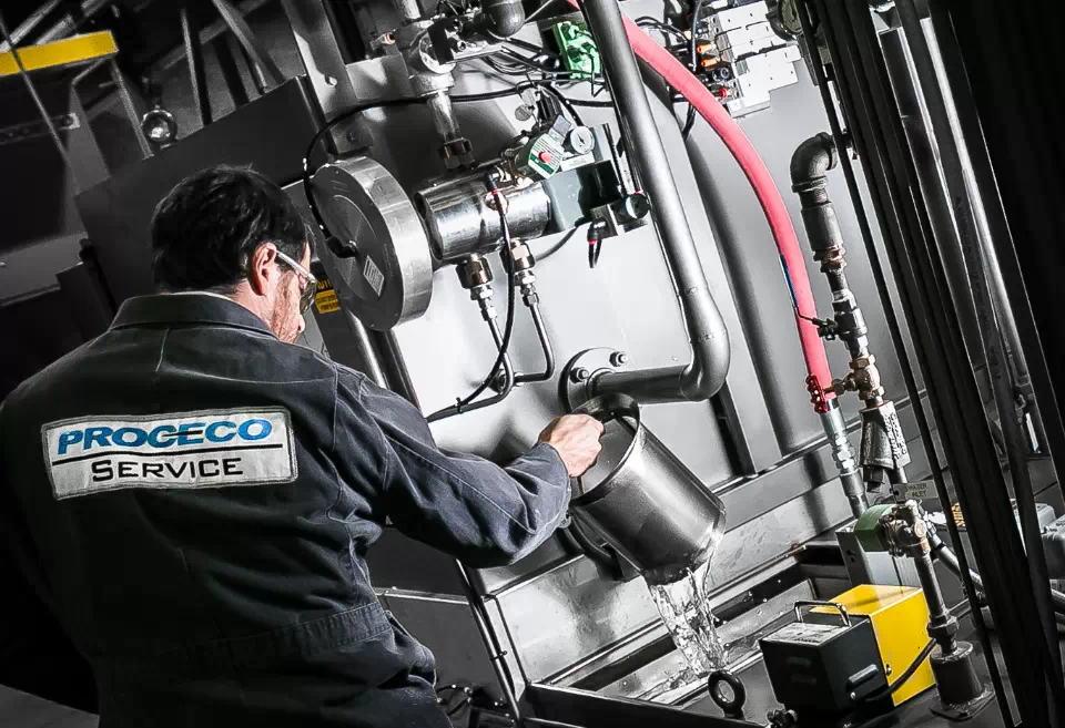 Proceco-service-preventive-maintenance-hero-banner Proceco-service-preventive-maintenance-hero-banner